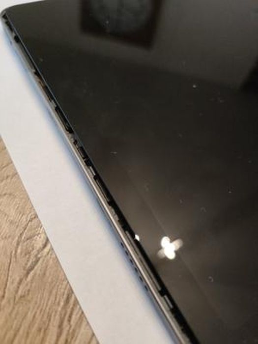 Kit Réparation Tablette 10.6 Pouces Écran Complet Visiodirect Pour Lenovo Tab M10 Plus 3G 2022 - Vitre Tactile + LCD 10.6" + Kit Outils écran Tablette Lenovo