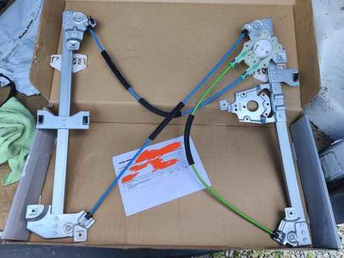 Insert de réduction M8 pour alésage D10 - Systéal Insert de réduction M8 pour alésage D10 - Systéal