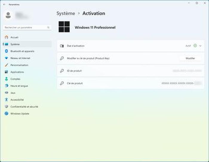 Jeu Varenje - PC Windows (7/8/10) - Genre Wimmelbild, Livraison Rapide, Neuf Sous Blister