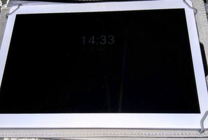 Tablette écran Full Hd Tablette Android 14 - 10 Pouces, 20Go RAM, 128Go ROM, WiFi 6 - Avec Clavier Et Souris - Bleu Tablette 20 Go RAM 128 Go ROM WiFi 6