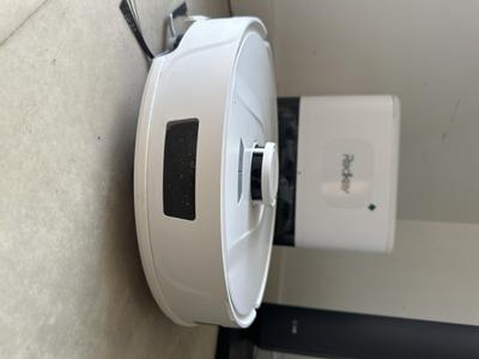 Sacs à Poussière Compatibles Redkey R10 – Lot De 4 Ou 10 – Grande Capacité, Non-tissé Robuste – Idéal Pour Maison Avec Animaux