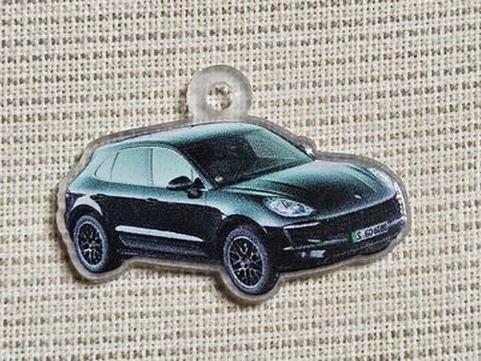 Drawelry Voiture Calendrier De L'Avent 2025 Pour Hommes Femmes