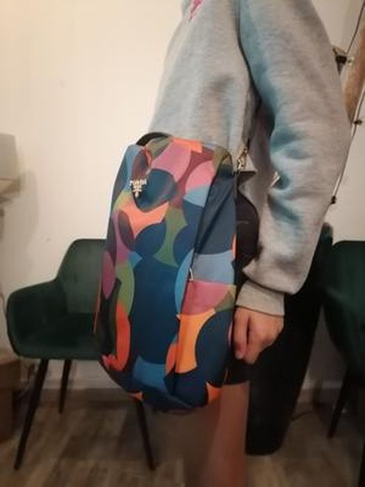 Sac Ados Femme Cuir Sac Dos Femme tanche Anti vol Sacs Sac A