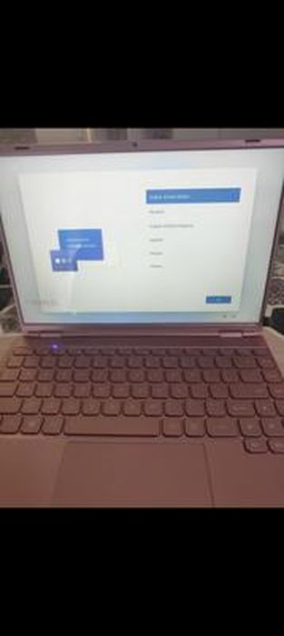 Mini ordinateur portable 15.6 Windows11 Intel N5095 CPU avec clavier  rétroéclairé à empreinte digitale 12+256G Rose - Cdiscount Informatique