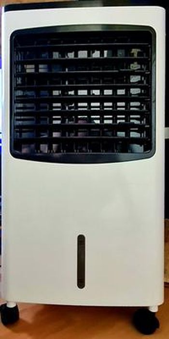 Tarpec30 deals