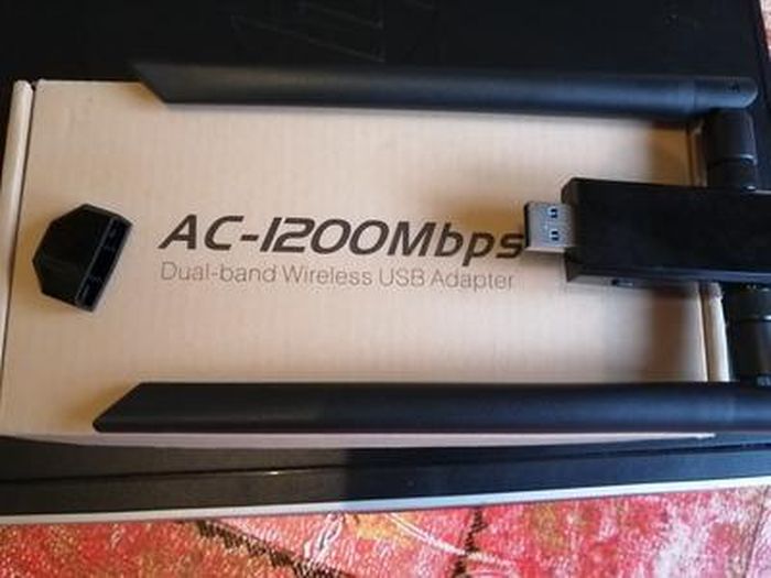 ARZOPA A1GAMUT 2K - Ecran Gaming PC PC Portable 13,3 FHD - 2K - HDMI -  Noir - Cdiscount Informatique