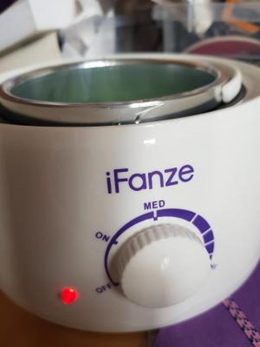 maintenir infini préférable boite a perruque laque Discret Permanent bol