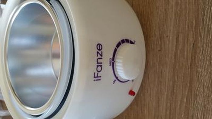 ANCIENNE BOÎTE EN Laque Japon Chine EUR 43,00 - FR