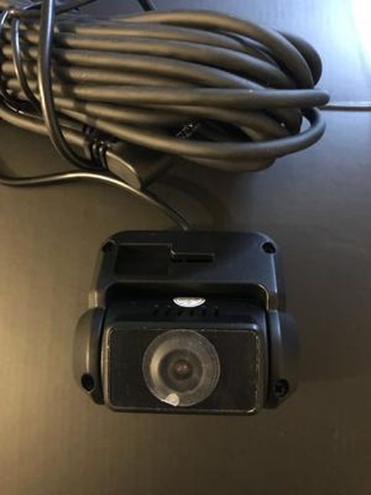 Achetez une caméra de tableau de bord en ligne, Caméra de tableau de bord  Toguard C200