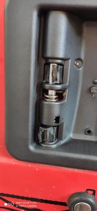 apparaître appel livraison à domicile poignée porte latérale fiat ducato joindre apparaître appel livraison à domicile poignée porte latérale fiat ducato joindre