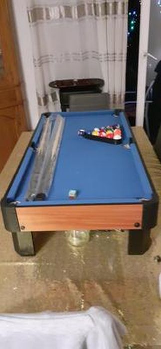 306273_4 306273_4