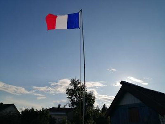 Servo Numérique étanche 25KG DS3225 MG - Haut Couple Métal 180° Pour Modélisme RC