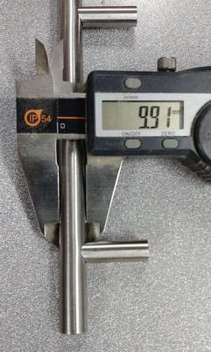 Adaptateur IC EWS-4.3 & 4.4 Pour BMW – Compatible AK90, X-PROG, R270 (pas Besoin De Fil De Collage)