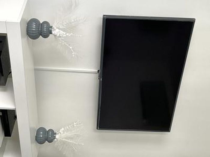 Autocollant Topps Euro 2024 - Ianis Hagi (Roumanie) - Édition Spéciale Euro, En Excellent état