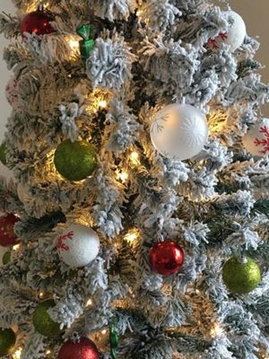 Arbre de Noël à LED Art-Look fer Décoration de vacances - Chine Arbre de  Noël en métal et a conduit arbre de Noël prix