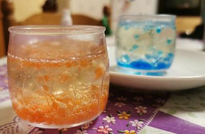 Jeu Société Fabulus Potium - Crée Des Potions Magiques - Expériences Scientifiques Dès 8 Ans