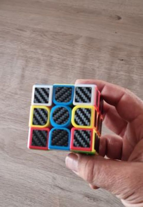 522354_9