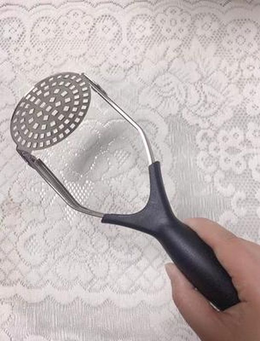 675688_4