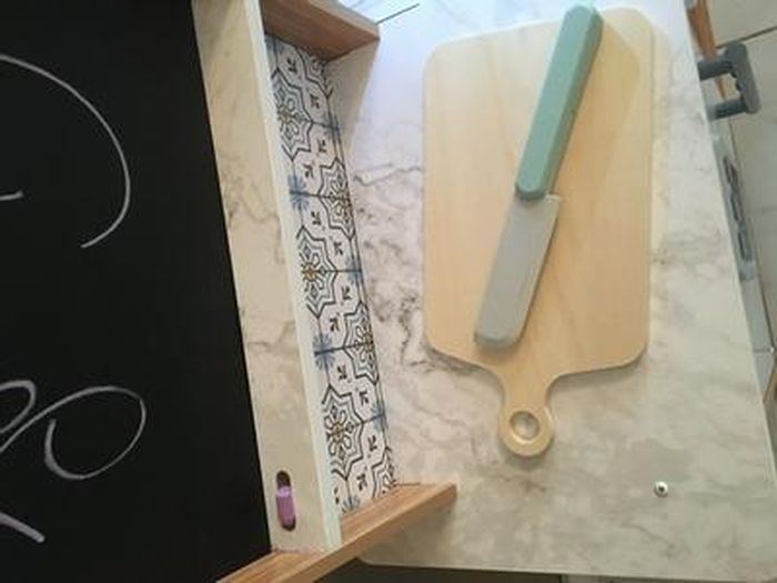 cuisine-kidkraft-promo - Cuisine Enfant en Bois Cuisine Enfant en Bois cuisine-kidkraft-promo - Cuisine Enfant en Bois Cuisine Enfant en Bois