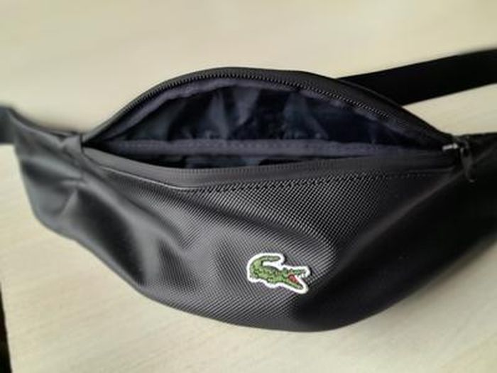 Prix banane lacoste deals