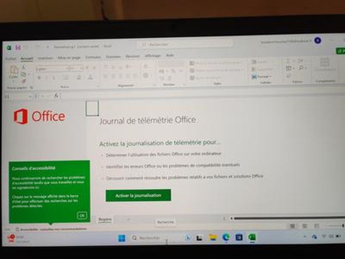 Office 2021 Pro avec licence à vie ne coûte que 26,75 € et Windows 11 Pro  coûte 13,65 €. Offre pour une durée limitée - Publicité - TechWar.GR