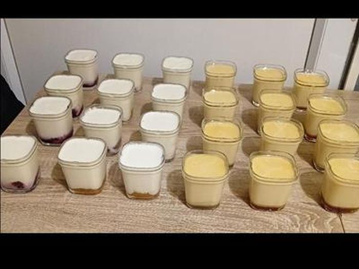 Pot Yaourtière Seb À VENDRE! - FR