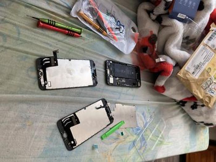 Kit Silentblocs De Différentiel Arrière BMW X5 E53/E70/F15