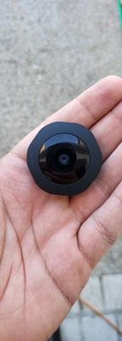 Mini appareil photo caméra espion numérique ultra HD - Livraison Offer –  mondoshopping-boutique
