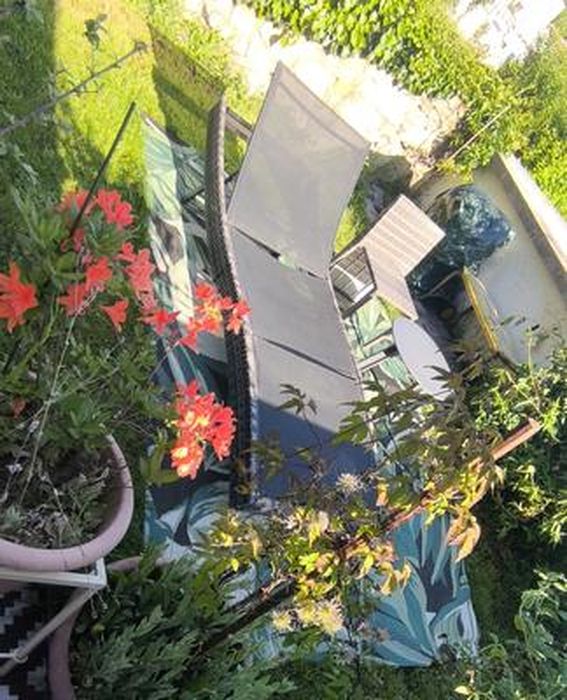 Paco Home Tapis Exterieur Moderne Terrasse Salon Cuisine Uni Lavable En Machine 72956912 Paco Home Tapis Exterieur Moderne Terrasse Salon Cuisine Uni Lavable En Machine 72956912