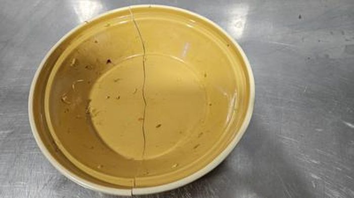 Tajine In Terracotta Secret De Gourmet 27cm - Pentola Per Cucina Marocchina - Foto 4