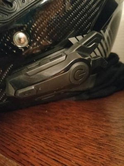 Système De Surveillance TPMS Bluetooth 5.0 Pour Moto