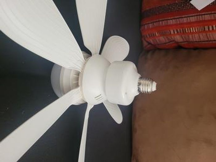 Ventilateur plafond avec lumiere, 30W lampe ventilateur plafond avec Ventilateur plafond avec lumiere, 30W lampe ventilateur plafond avec