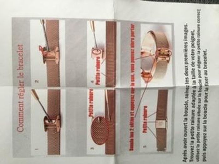 Earrings Handmade Pink Panther Earrings Flowercrown Pink Panther