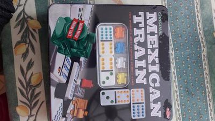 209349_7 209349_7