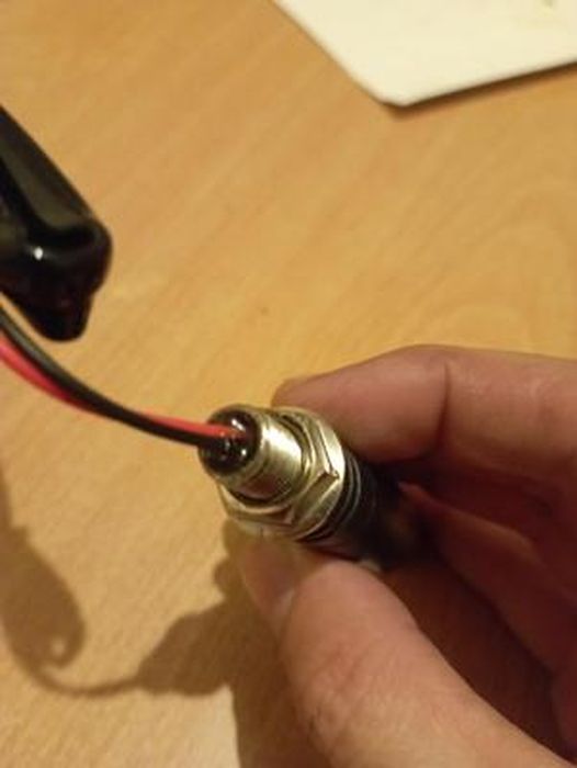 4 Clignotants Moto LED Coulants Ambre - 12V - Etanches IP67 - Pour Scooter, Quad, Custom - Effet Fluide Et Voyant