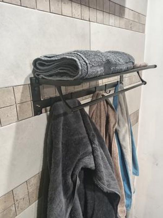 20 Porte-serviettes Dentaires Avec Pince Crocodile Et Chaîne à Billes Flexible