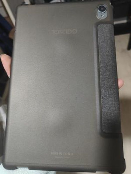 Où Trouver Tablette Tactile 10 Pouces - TOSCIDO Android 9.0 Certifié Par  Google GMS, Quad Core,64 Go Storage,4 Go De RAM,4G LTE Doule SIM Le Moins  Cher