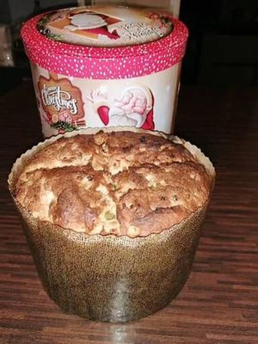 25 Pièces Moules Jetables, Moule De Boîte De Papier D