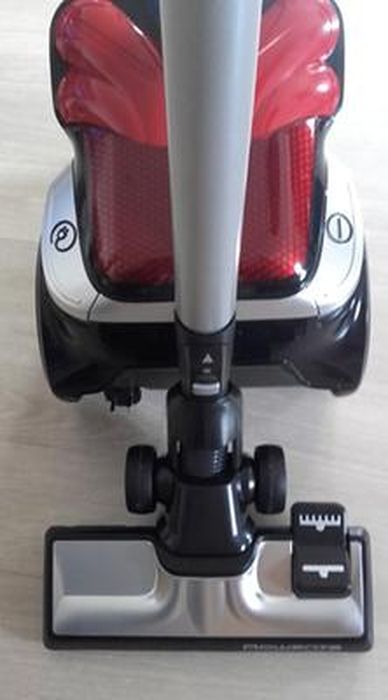 Aspirateur ro8343ea hotsell