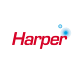 Harper - Machine à coudre MAC5 - 16 points - LED - Accessoires - Machine à  coudre - Rue du Commerce