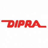 DIPRA Tube PER gainé bleu - Diamètre 16 / 50m - Bricolage DIPRA Tube PER gainé bleu - Diamètre 16 / 50m - Bricolage