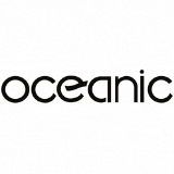 OCEANIC OCEAB120W Batteur électrique - Blanc - Cdiscount Electroménager
