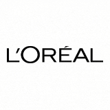 Lot De 50 Produits Cosmétiques L'Oréal & Maybelline - Neufs Pour Revendeur