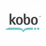 Kobo nia liseuse 6 - stockage 8go - ecran tactile anti-reflet -  comfortlight ajustable pour lecture de nuit N306KUBKKEP - Conforama