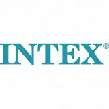 Matelas gonflable Pillow Rest Raised 2 places - Intex