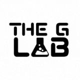 The G-Lab K-Stand Radon - Autres accessoires jeu - Garantie 3 ans LDLC
