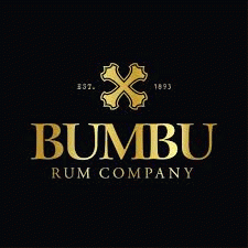 Bumbu Kit barman : Bumbu Rum 70 cl + Bumbu XO 70 cl + Kit complet mixologie  - La cave Cdiscount