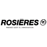 Grille de four Rosières Candy 42817266 Grille de four Rosières Candy 42817266