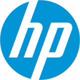 Test HP 15-fc0071nf - Ordinateur portable - UFC-Que Choisir