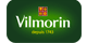 Terreau Semis Et Bouturage Vilmorin 5L - Prêt à L'Emploi - Favorise Germination Et Enracinement